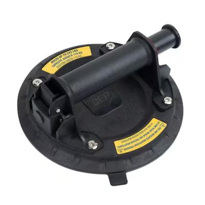 Sale Photo Thumbnail #112