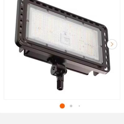 Sale Photo Thumbnail #410