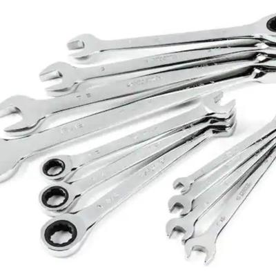 Sale Photo Thumbnail #240