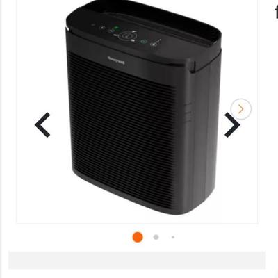 Sale Photo Thumbnail #496