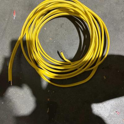 Sale Photo Thumbnail #96