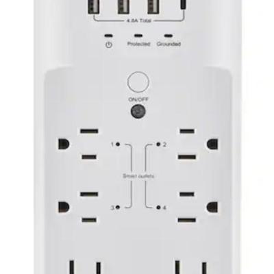 Sale Photo Thumbnail #441