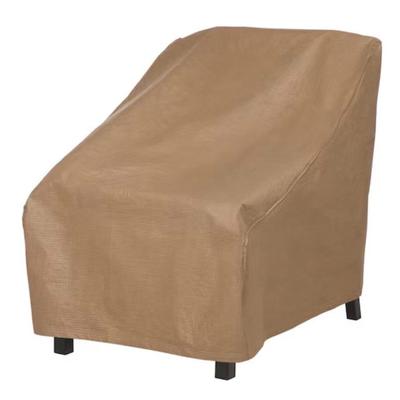 Sale Photo Thumbnail #165