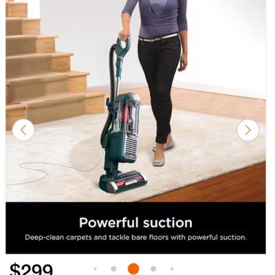 Sale Photo Thumbnail #654