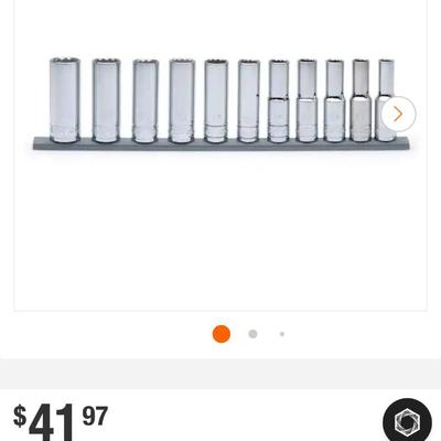 Sale Photo Thumbnail #231