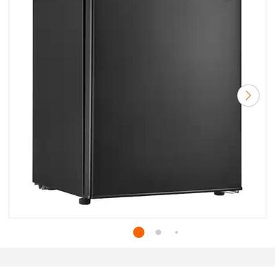 Sale Photo Thumbnail #680