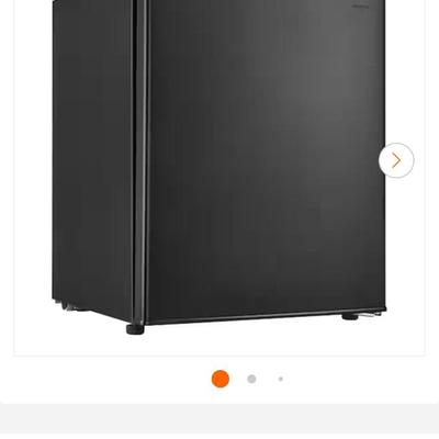 Sale Photo Thumbnail #663