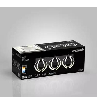 Sale Photo Thumbnail #456