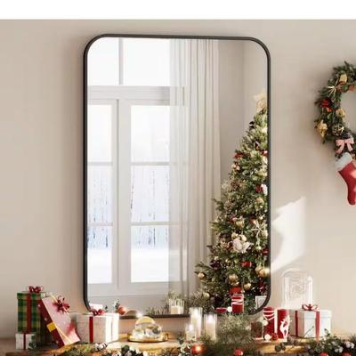 Sale Photo Thumbnail #547