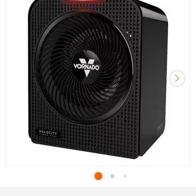 Sale Photo Thumbnail #598