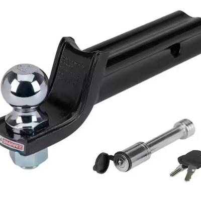 Sale Photo Thumbnail #94