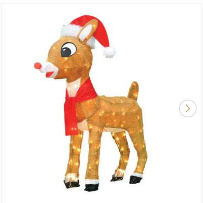 Sale Photo Thumbnail #838