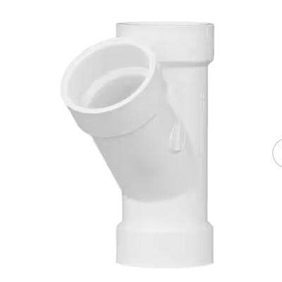 Sale Photo Thumbnail #144