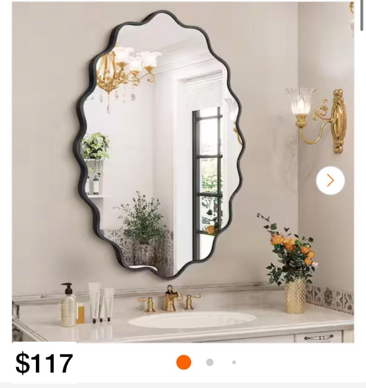 Sale Photo Thumbnail #910