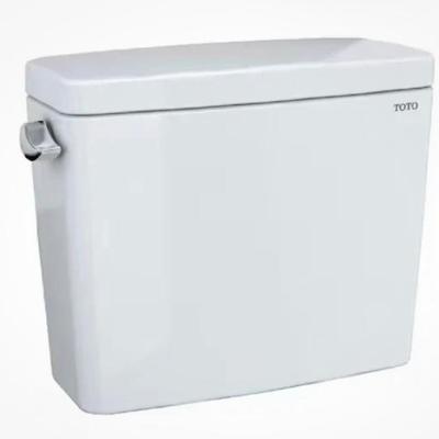 Sale Photo Thumbnail #554