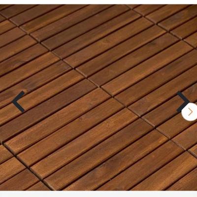 Sale Photo Thumbnail #483