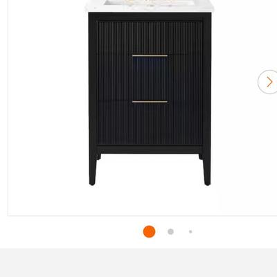 Sale Photo Thumbnail #698