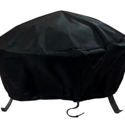 Sale Photo Thumbnail #164