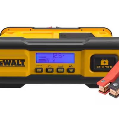 Sale Photo Thumbnail #123