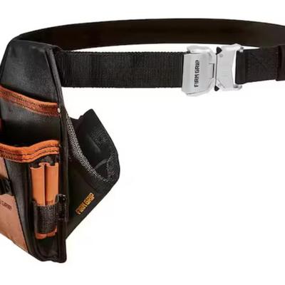 Sale Photo Thumbnail #62