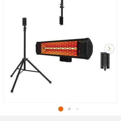 Sale Photo Thumbnail #574