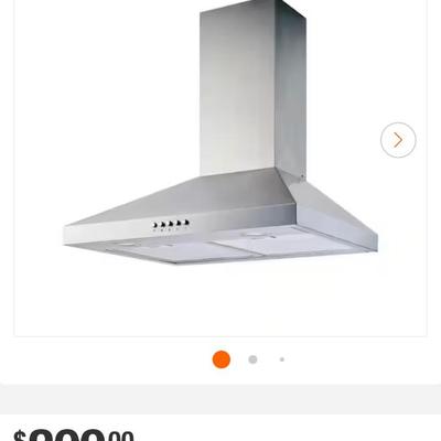 Sale Photo Thumbnail #583