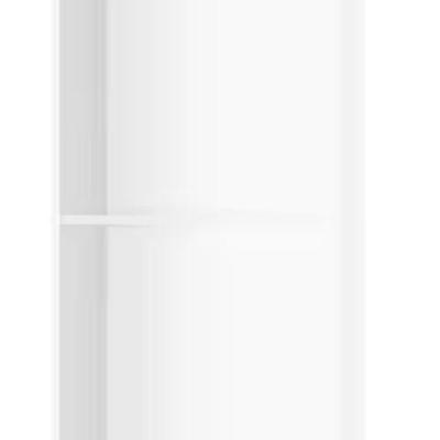 Sale Photo Thumbnail #802