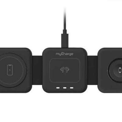 Sale Photo Thumbnail #295