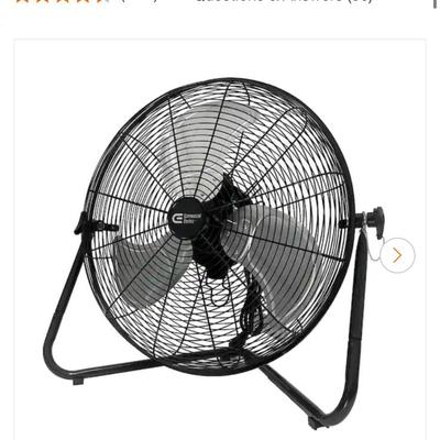 Sale Photo Thumbnail #649