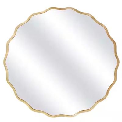 Sale Photo Thumbnail #564