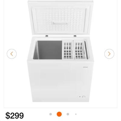 Sale Photo Thumbnail #651