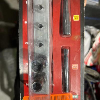 Sale Photo Thumbnail #289