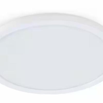 Sale Photo Thumbnail #432