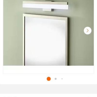 Sale Photo Thumbnail #396