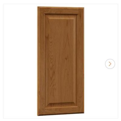 Sale Photo Thumbnail #226