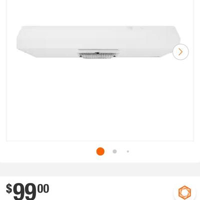 Sale Photo Thumbnail #531