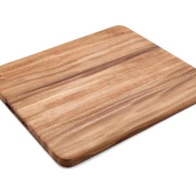 Sale Photo Thumbnail #800