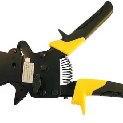 Sale Photo Thumbnail #29