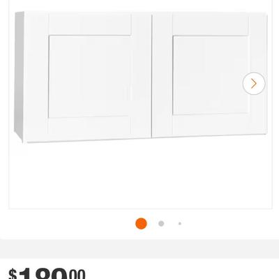 Sale Photo Thumbnail #848