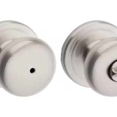 Sale Photo Thumbnail #375