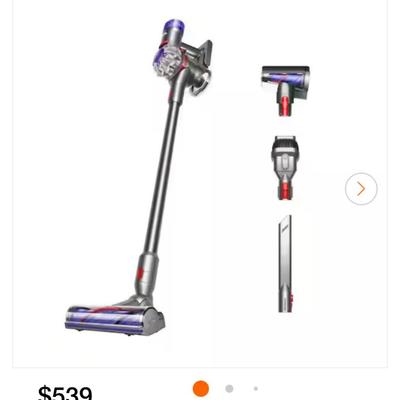 Sale Photo Thumbnail #589