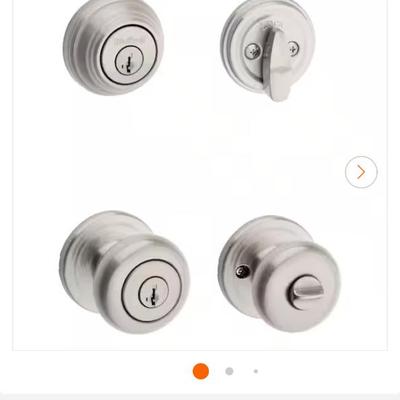 Sale Photo Thumbnail #134