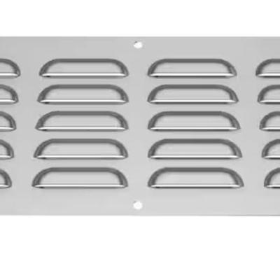 Sale Photo Thumbnail #68