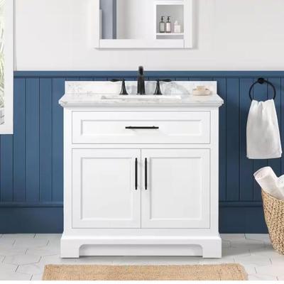 Sale Photo Thumbnail #535