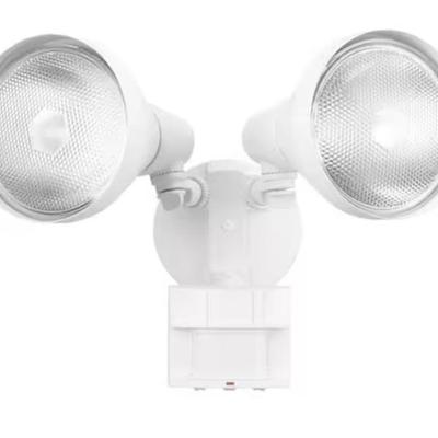 Sale Photo Thumbnail #433