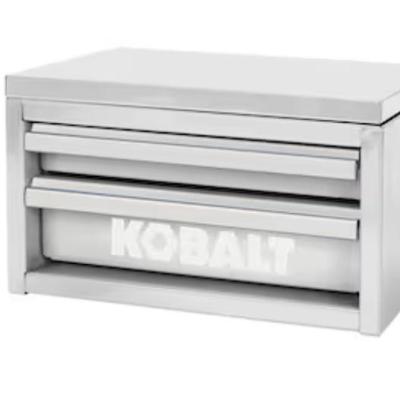 Sale Photo Thumbnail #65