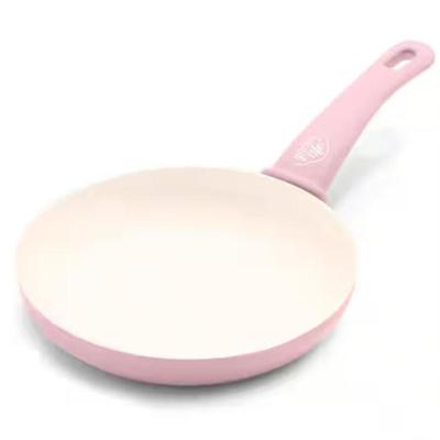 Sale Photo Thumbnail #121