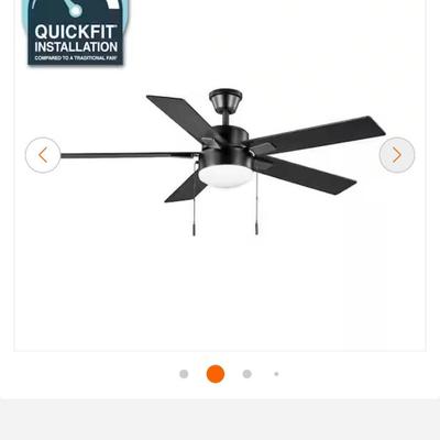 Sale Photo Thumbnail #73