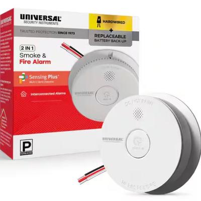 Sale Photo Thumbnail #292