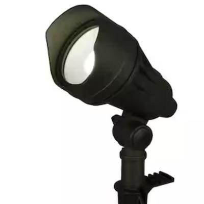 Sale Photo Thumbnail #420